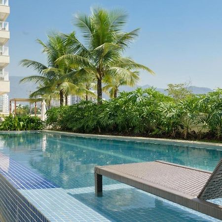 Verano Stay Apart Hotel Rio de Janeiro Extérieur photo