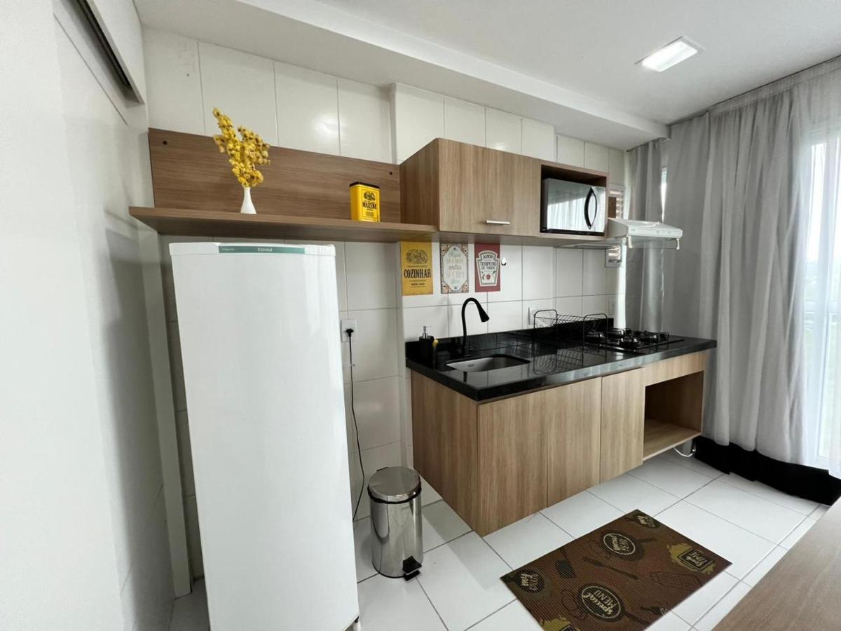 Verano Stay Apart Hotel Rio de Janeiro Extérieur photo