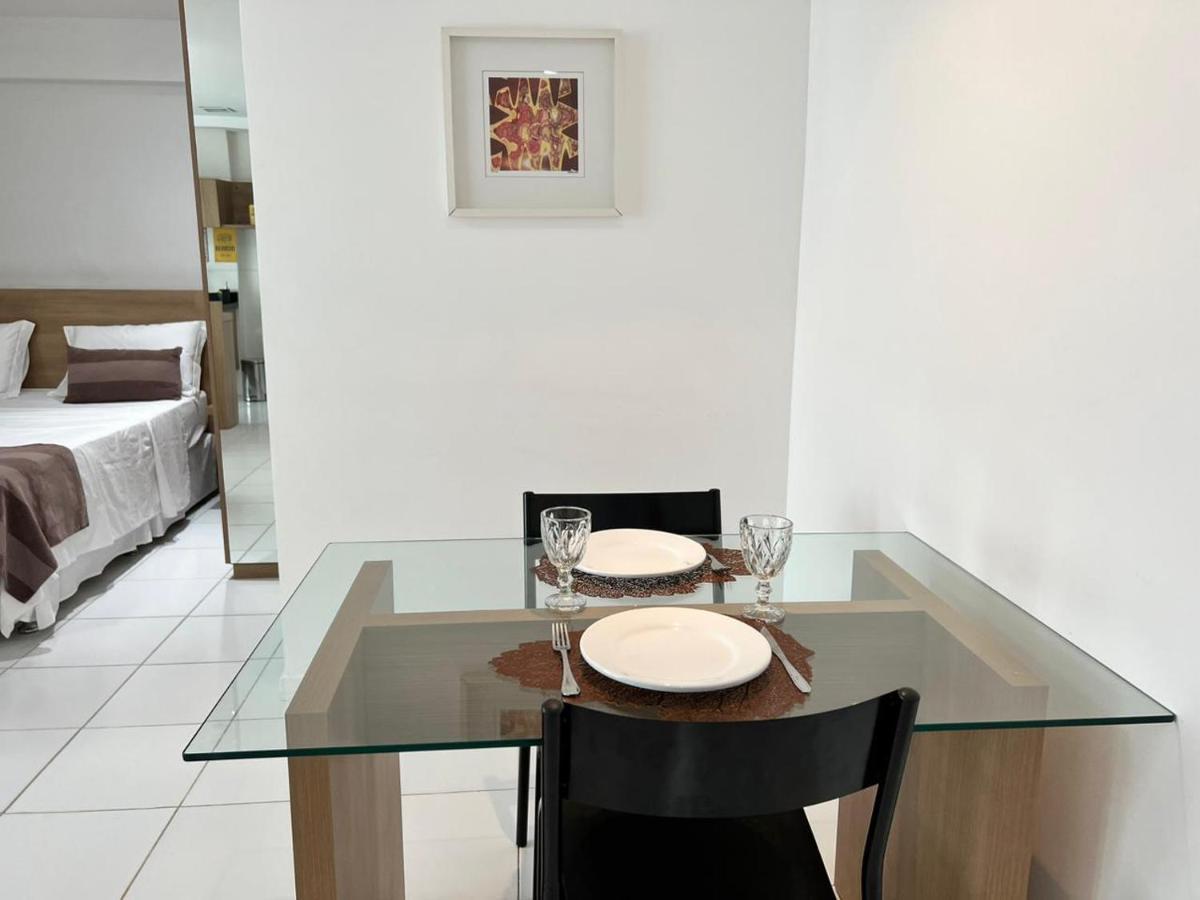Verano Stay Apart Hotel Rio de Janeiro Extérieur photo