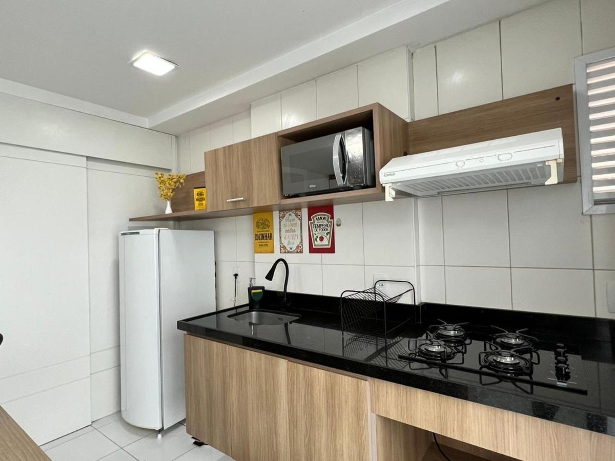 Verano Stay Apart Hotel Rio de Janeiro Extérieur photo