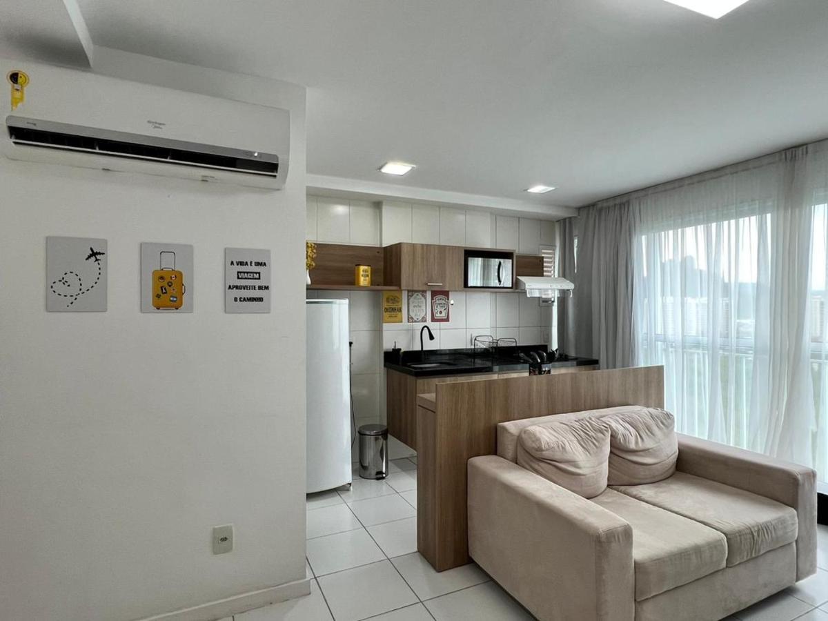 Verano Stay Apart Hotel Rio de Janeiro Extérieur photo