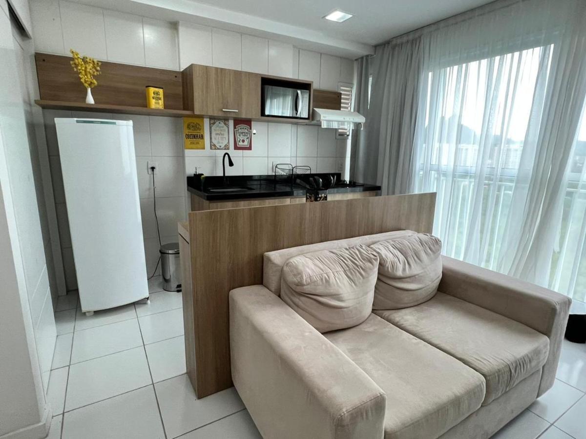 Verano Stay Apart Hotel Rio de Janeiro Extérieur photo