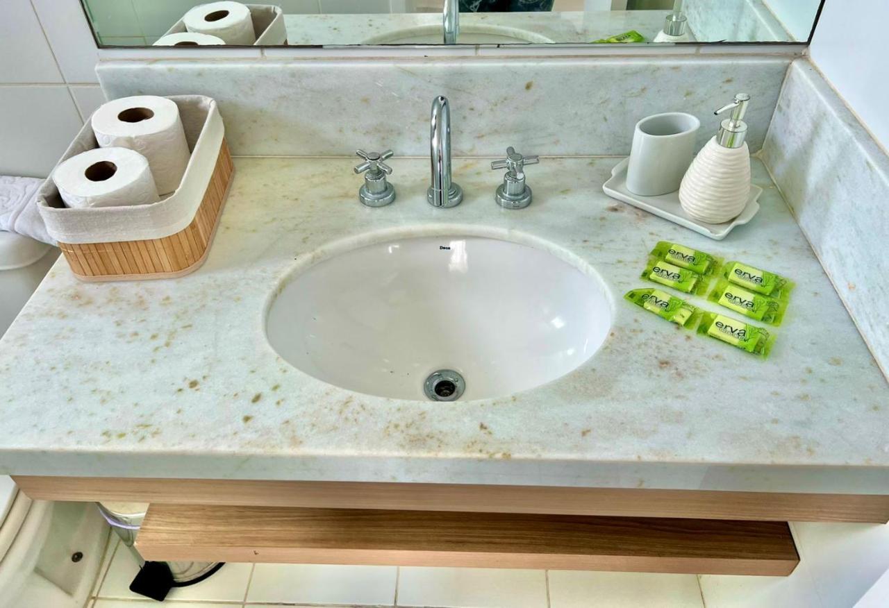 Verano Stay Apart Hotel Rio de Janeiro Extérieur photo