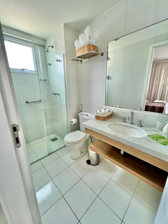 Verano Stay Apart Hotel Rio de Janeiro Extérieur photo