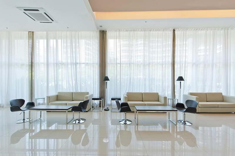 Verano Stay Apart Hotel Rio de Janeiro Extérieur photo