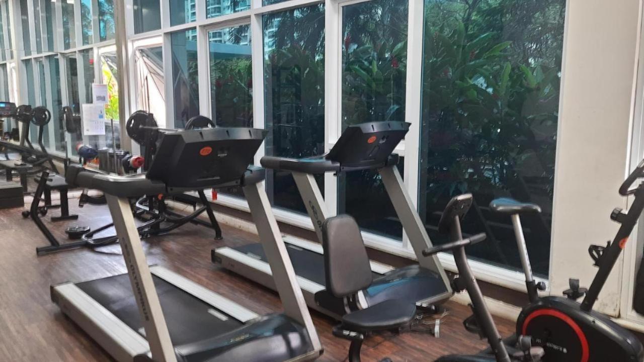 Verano Stay Apart Hotel Rio de Janeiro Extérieur photo