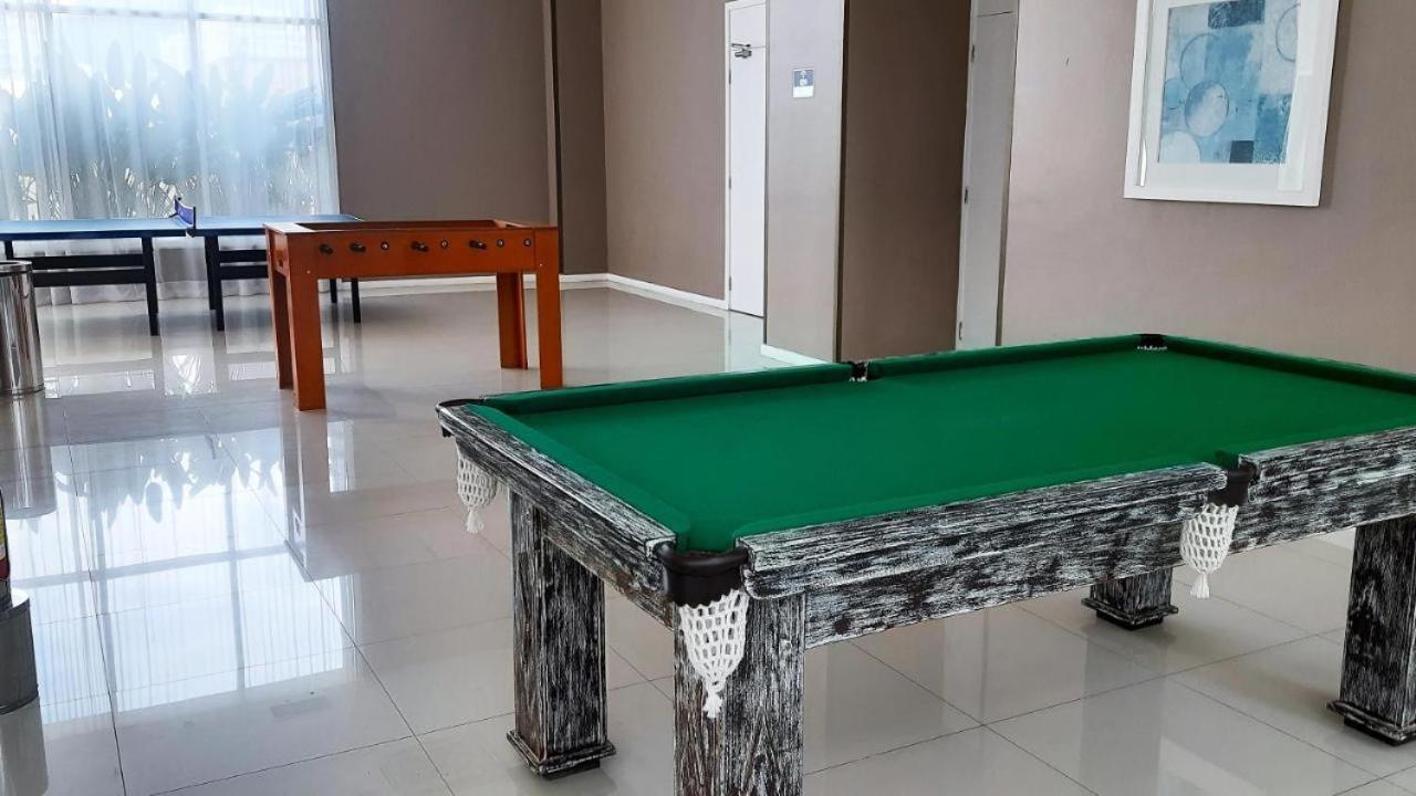 Verano Stay Apart Hotel Rio de Janeiro Extérieur photo