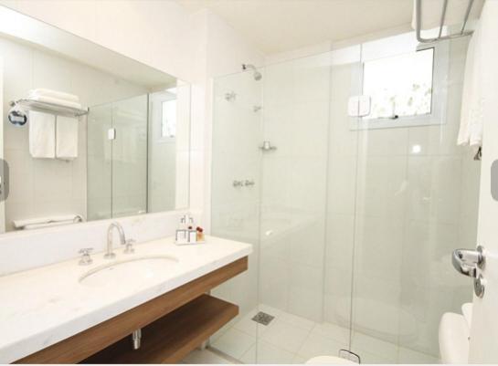 Verano Stay Apart Hotel Rio de Janeiro Extérieur photo